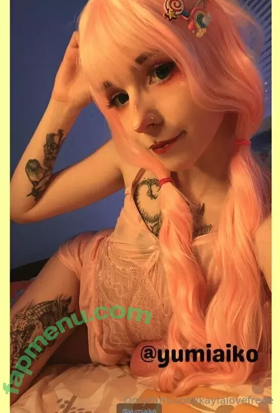 kaylalovefreee nude photo #0083 (kayladottcom)