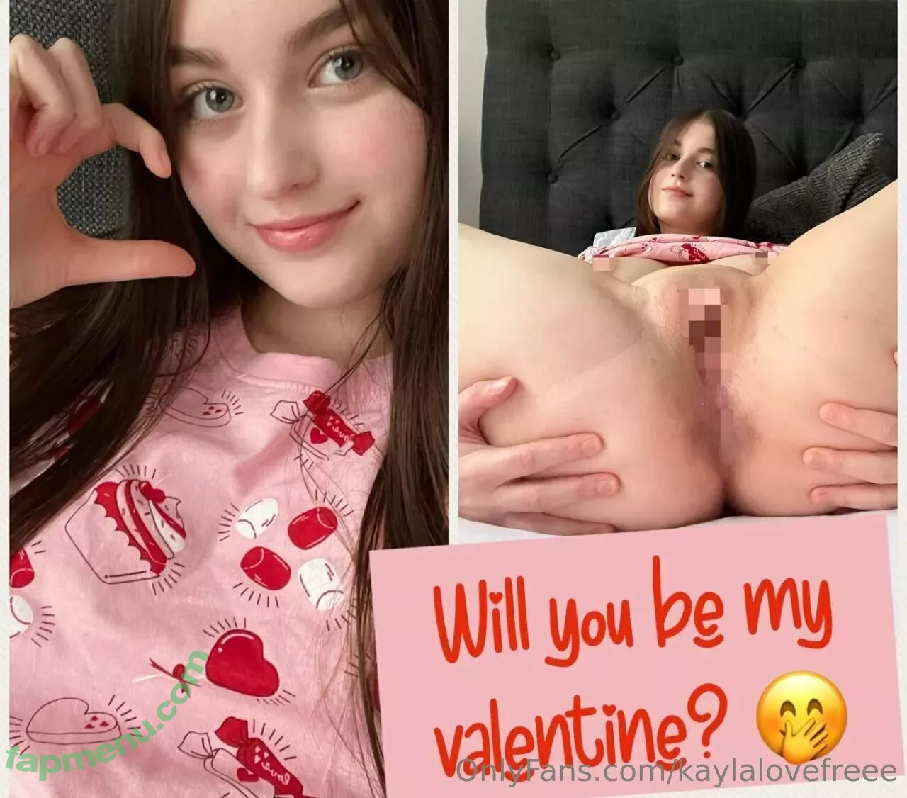 kaylalovefreee nude photo #0086 (kayladottcom)