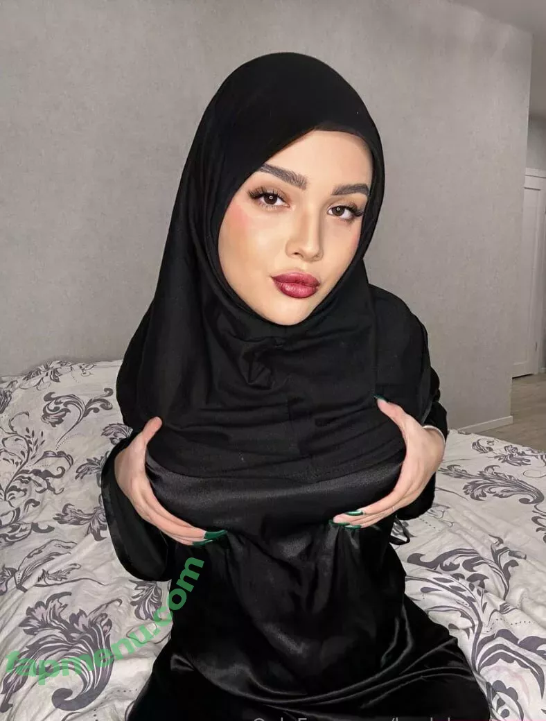 kaylalovefreee nude photo #0089 (kayladottcom)