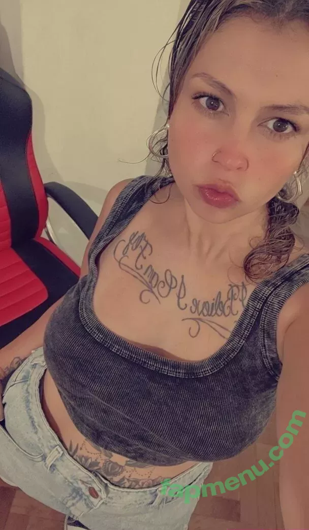 kaylalovefreee nude photo #0105 (kayladottcom)