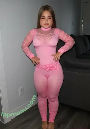  nude photo #0001