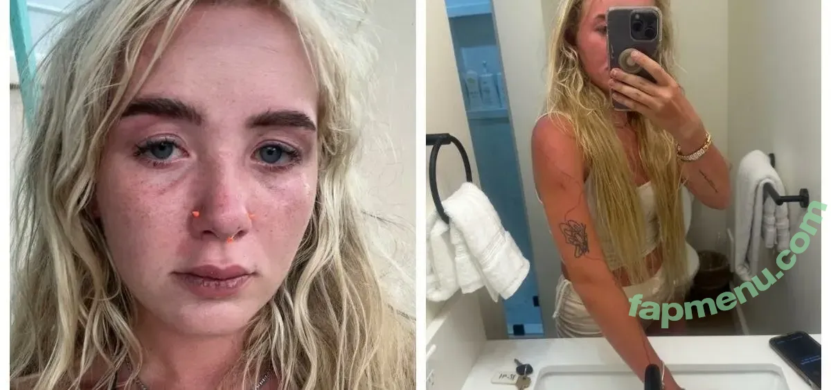 kaylamalecc nude photo #0001 (kaylamalecc)