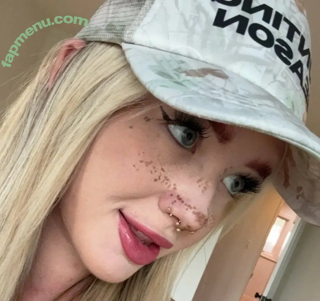 kaylamalecc nude photo #0002 (kaylamalecc)