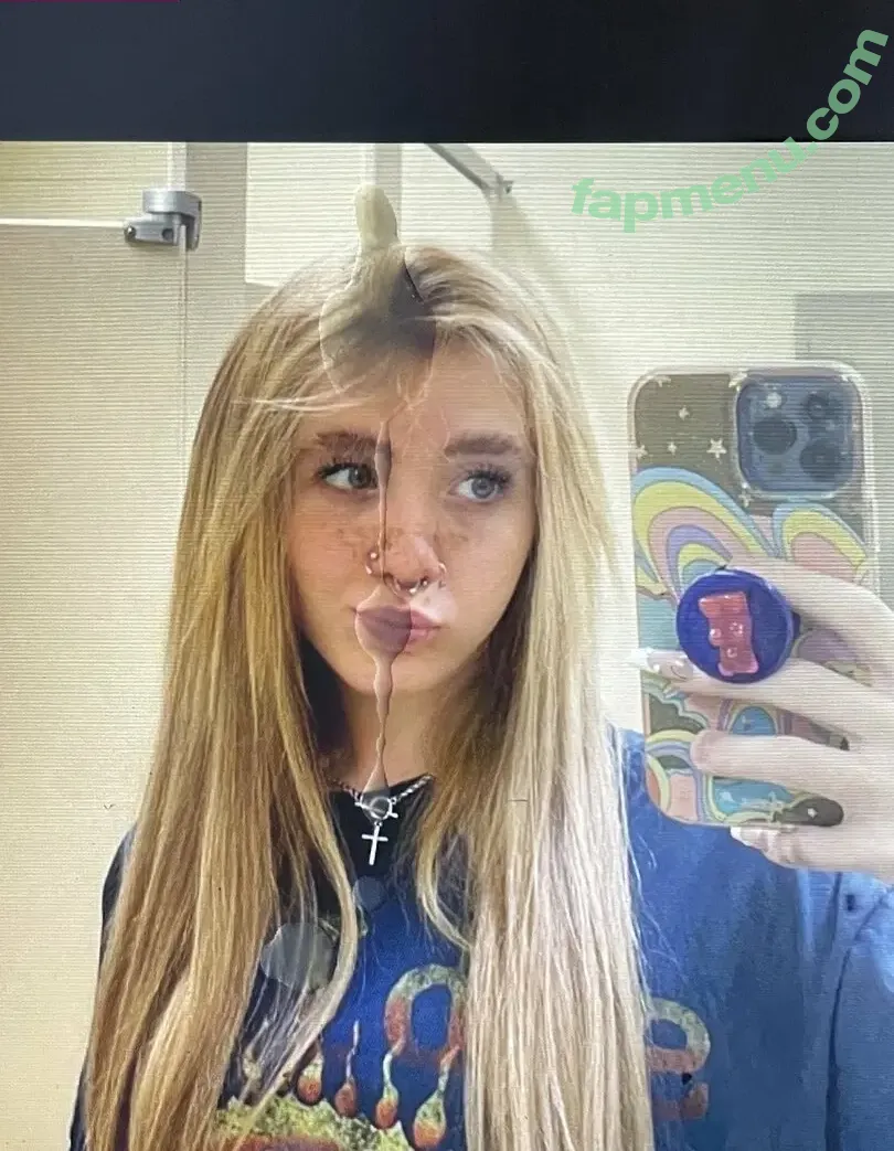 kaylamalecc nude photo #0003 (kaylamalecc)