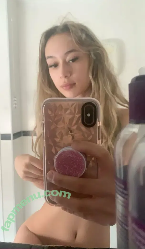 kaylamxe nude photo #0022 (kaylameex)