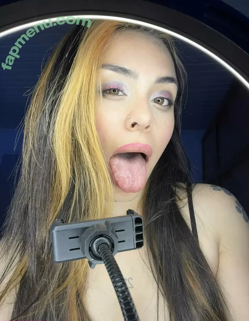 kaylaninewman nude photo #0014 (kaylaneuman)