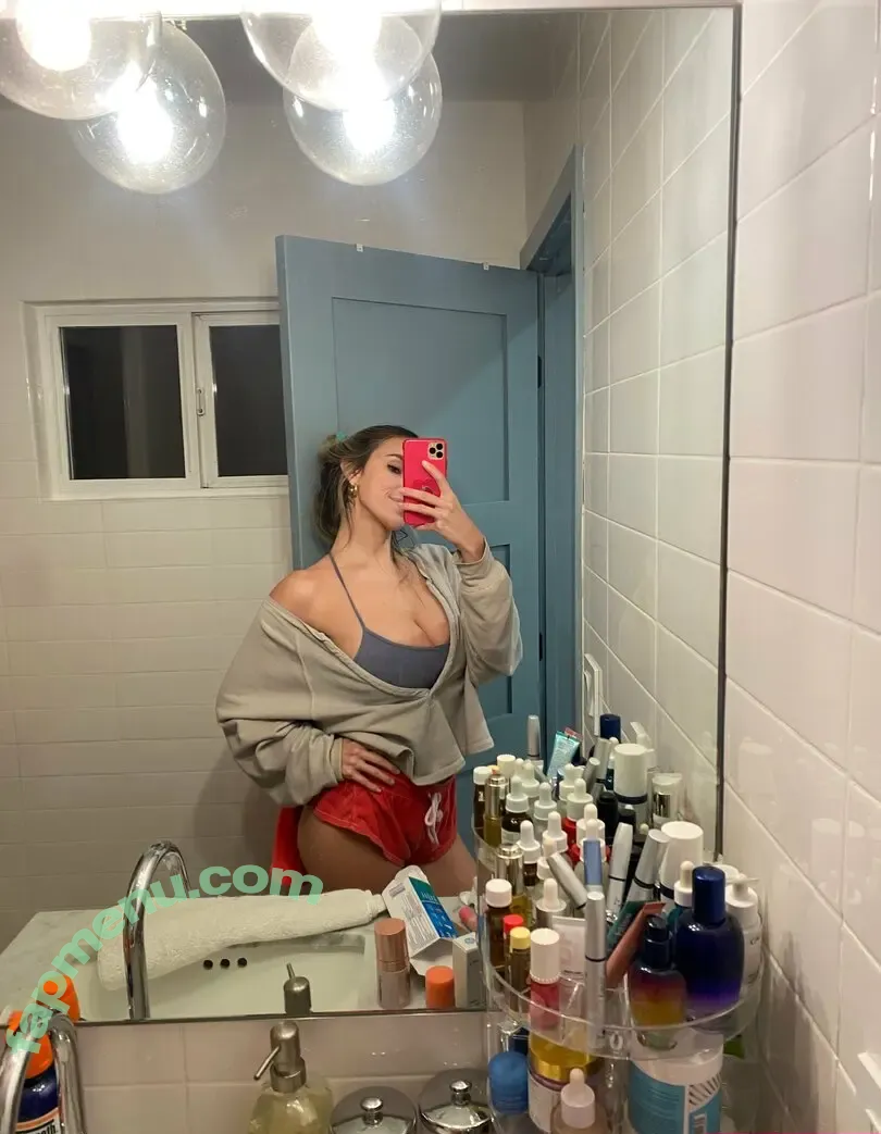 kaylasimmons nude photo #0003 (kaylasimmmons)