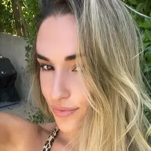 kaylasimmons / kaylasimmmons nude photo #0002