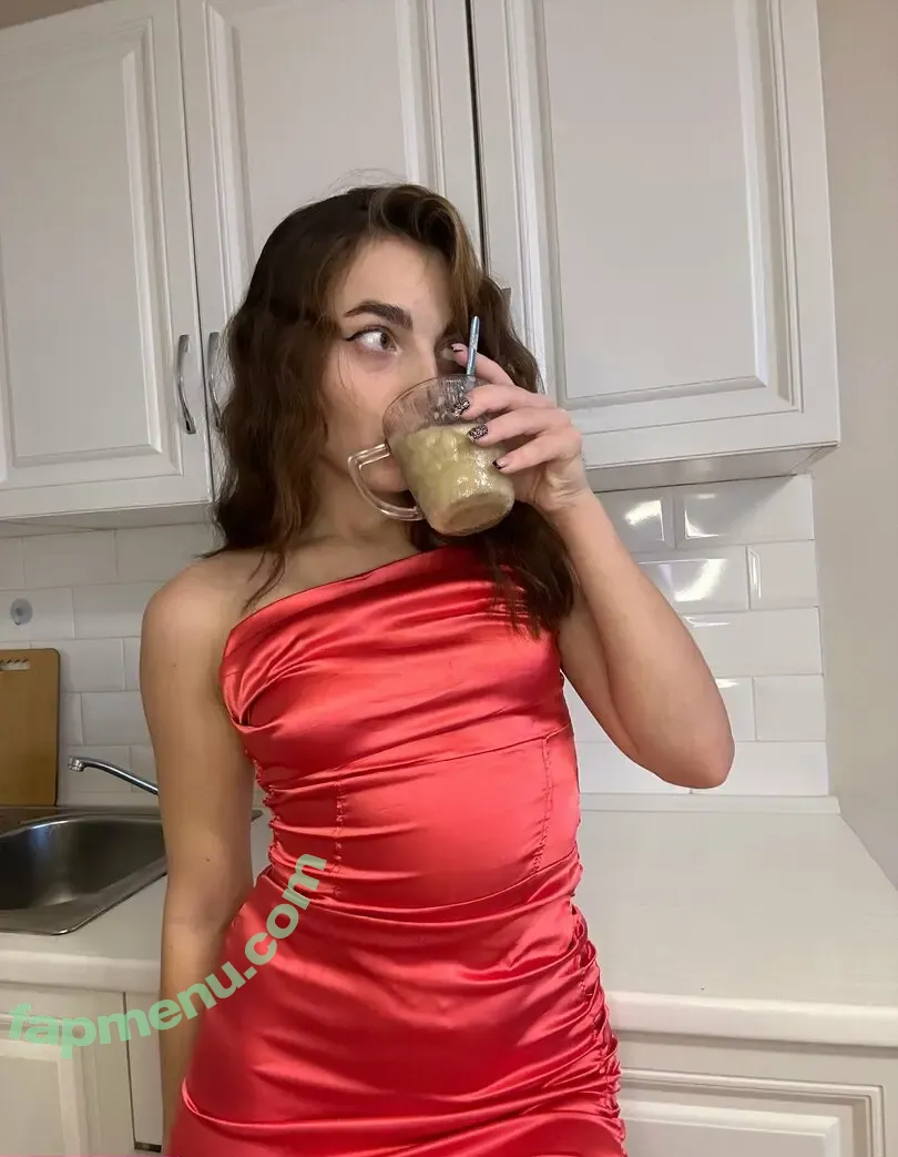 kaylasparkk nude photo #0021 (kaylasparkk)