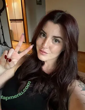 kaylasummersoftv / kaylasummersofficial nude photo #0012