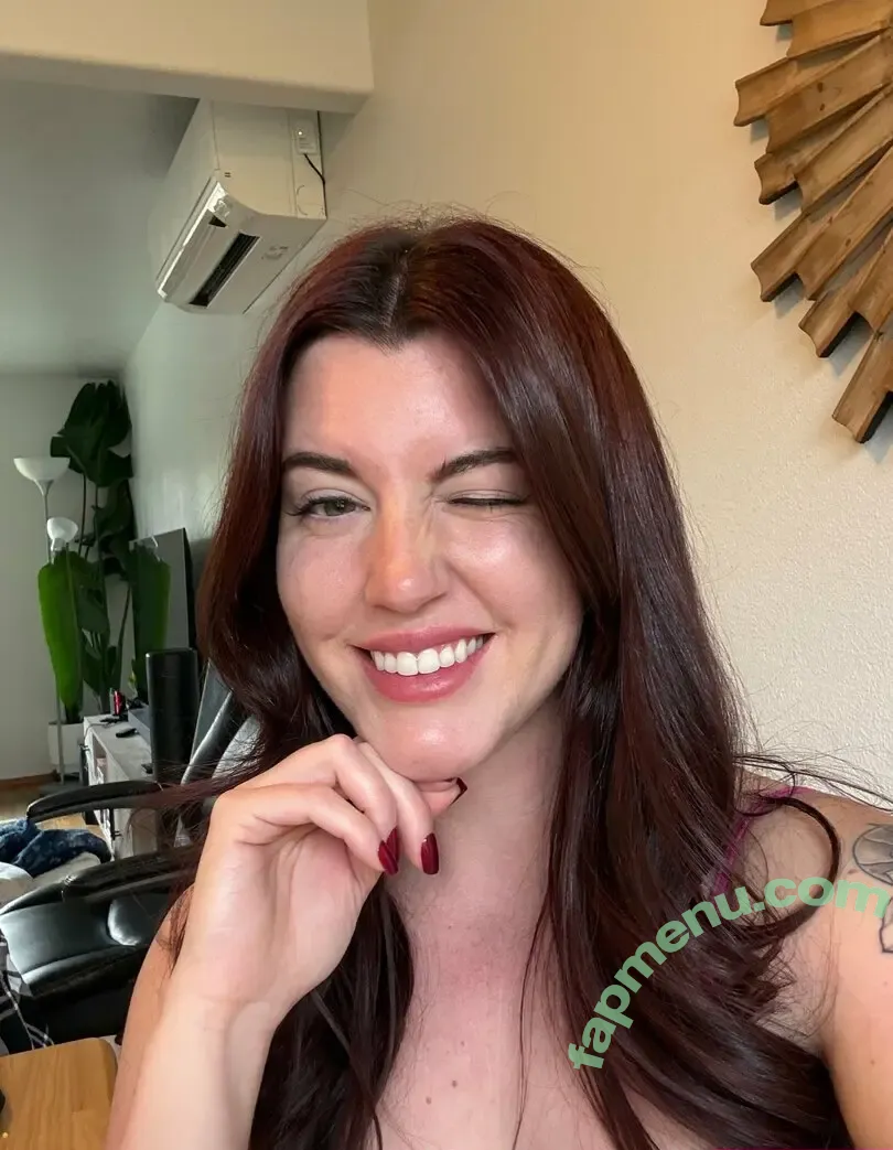 kaylasummersoftv nude photo #0006 (kaylasummersofficial)