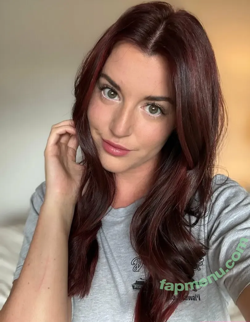 kaylasummersoftv nude photo #0008 (kaylasummersofficial)