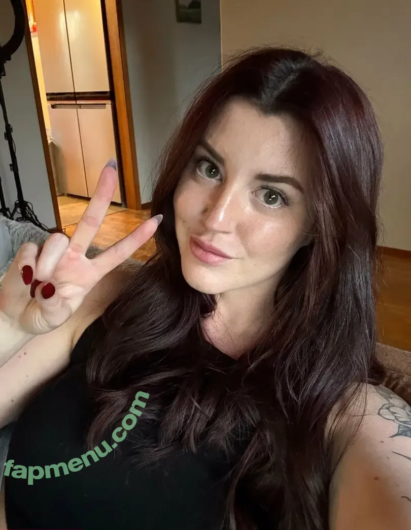 kaylasummersoftv nude photo #0012 (kaylasummersofficial)