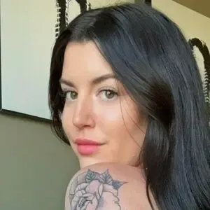 kaylasummersxovip / kaylasummers.xo nude photo #0003