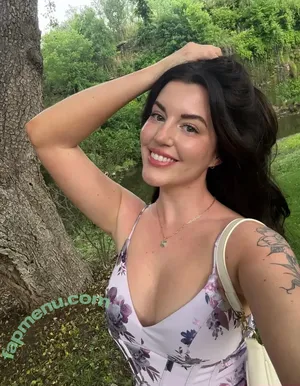 kaylasummersxovip / kaylasummers.xo nude photo #0047