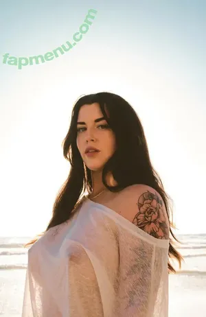 kaylasummersxovip / kaylasummers.xo nude photo #0065
