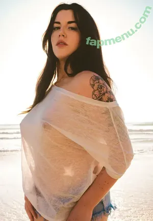 kaylasummersxovip / kaylasummers.xo nude photo #0066