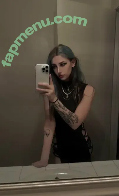 kaylasummersxovip nude photo #0019 (kaylasummers.xo)