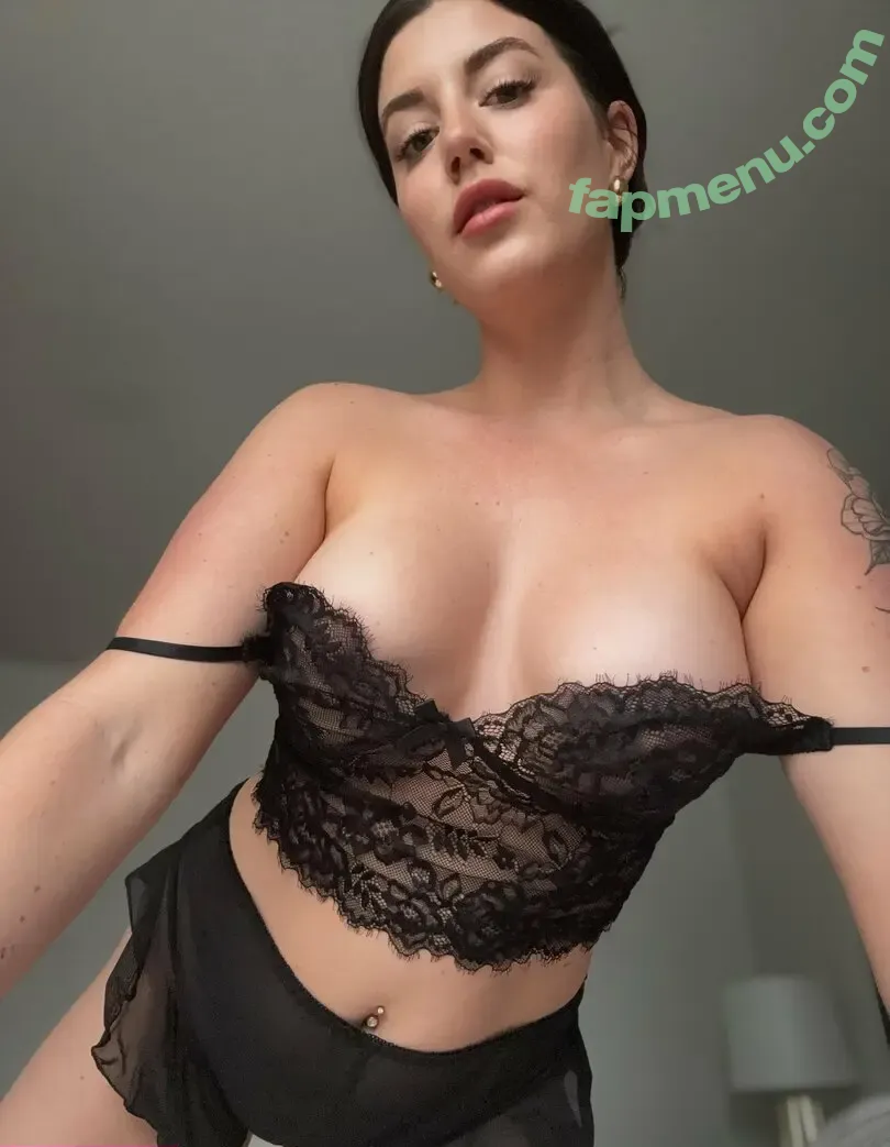 kaylasummersxovip nude photo #0040 (kaylasummers.xo)