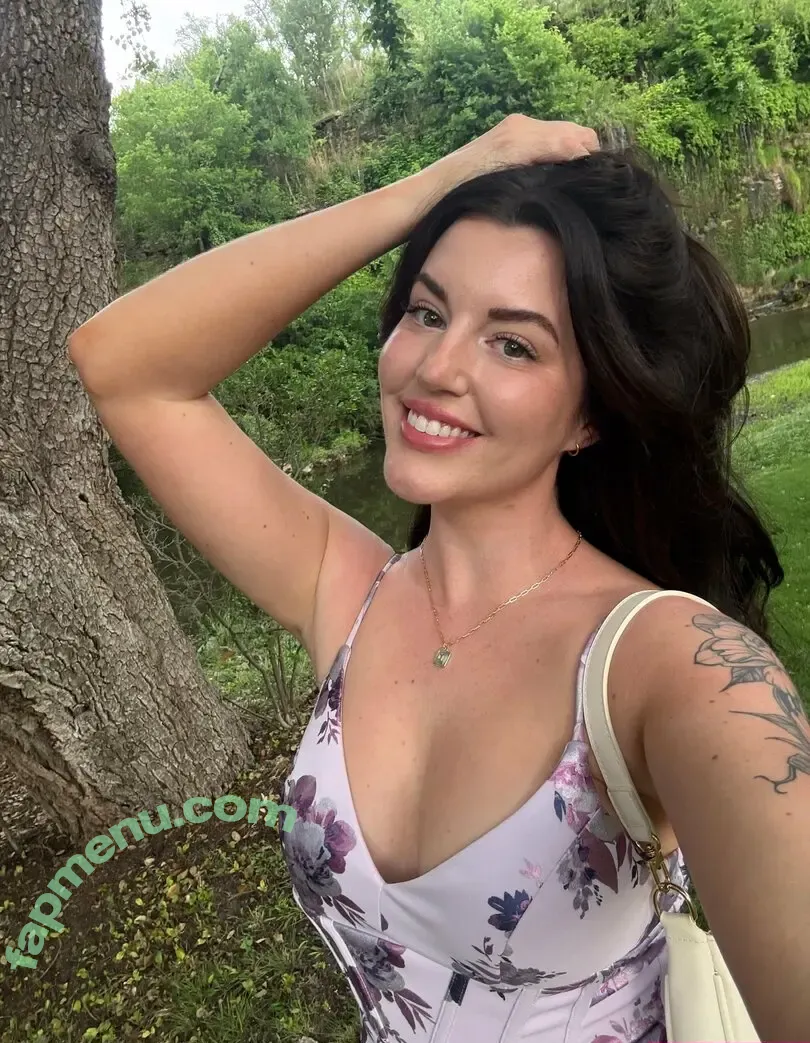 kaylasummersxovip nude photo #0047 (kaylasummers.xo)
