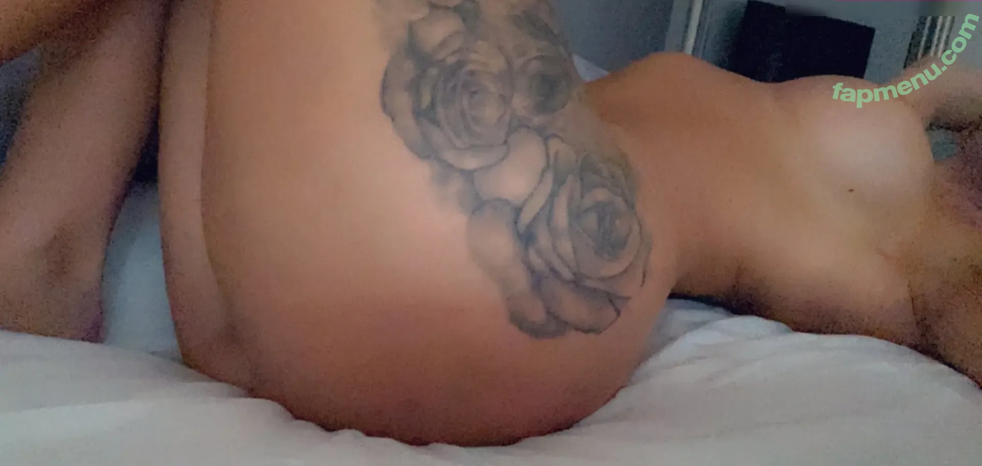 KaylaSweetx nude photo #0019 (KaylaSweetx)