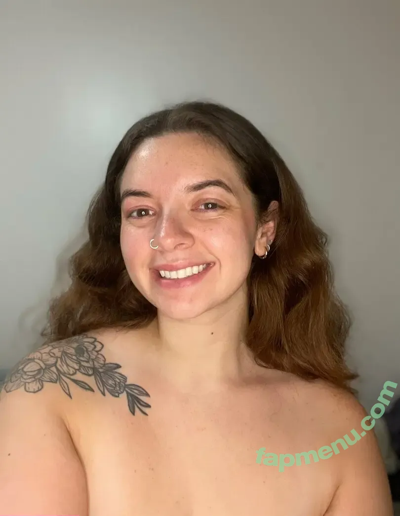 kaylavalentinee nude photo #0003 (kaylaevalentine)