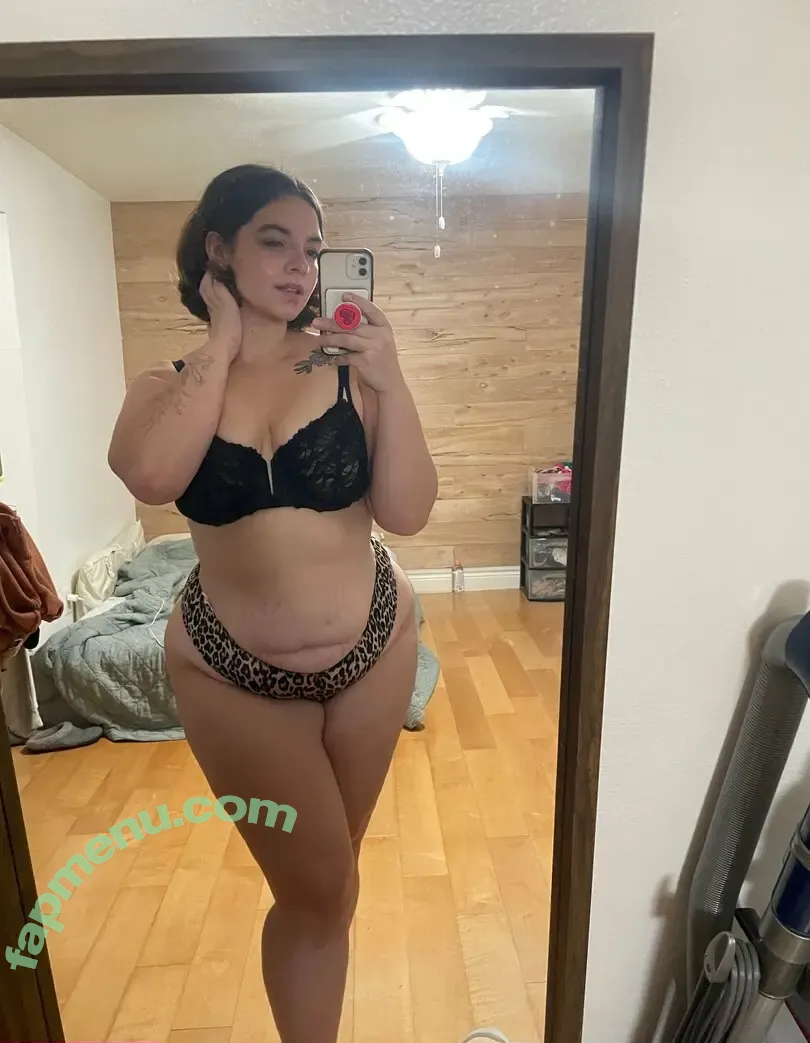 kaylavalentinee nude photo #0010 (kaylaevalentine)