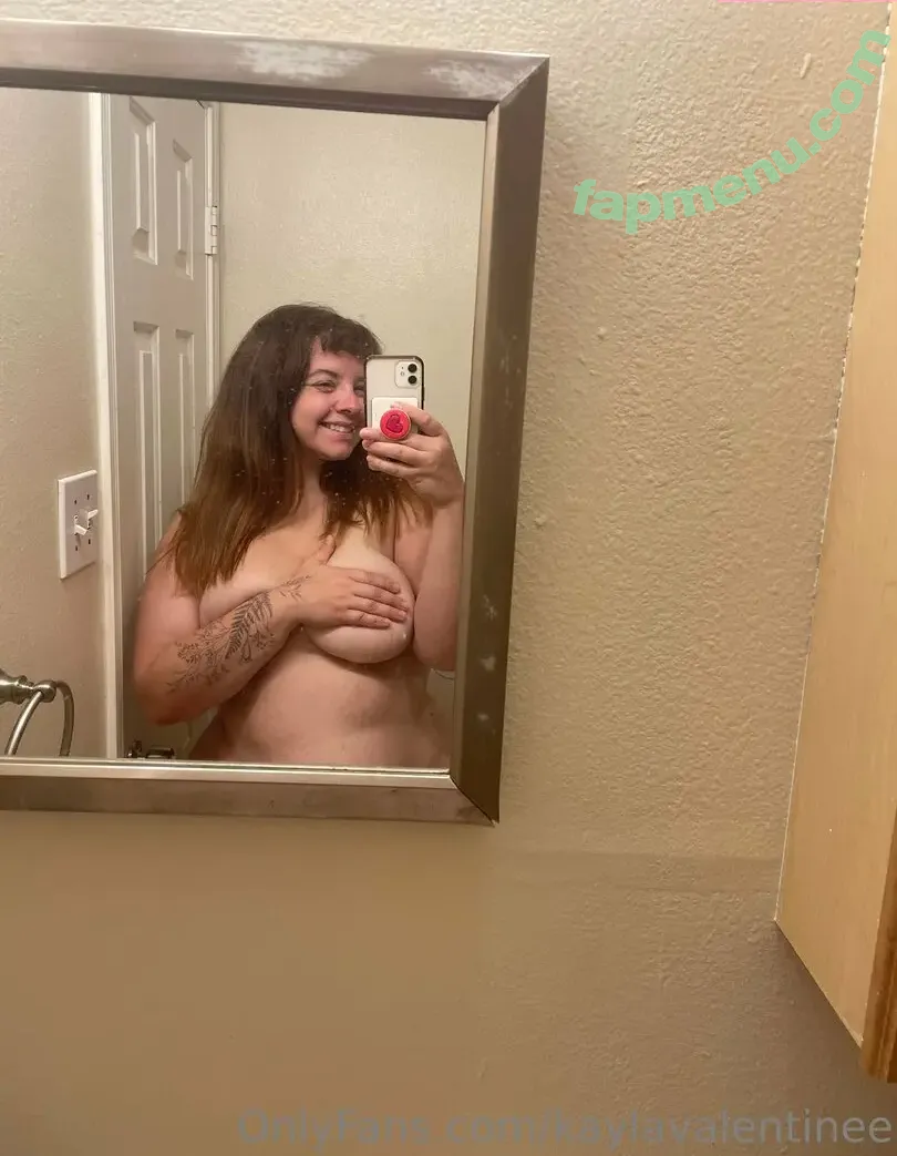 kaylavalentinee nude photo #0025 (kaylaevalentine)