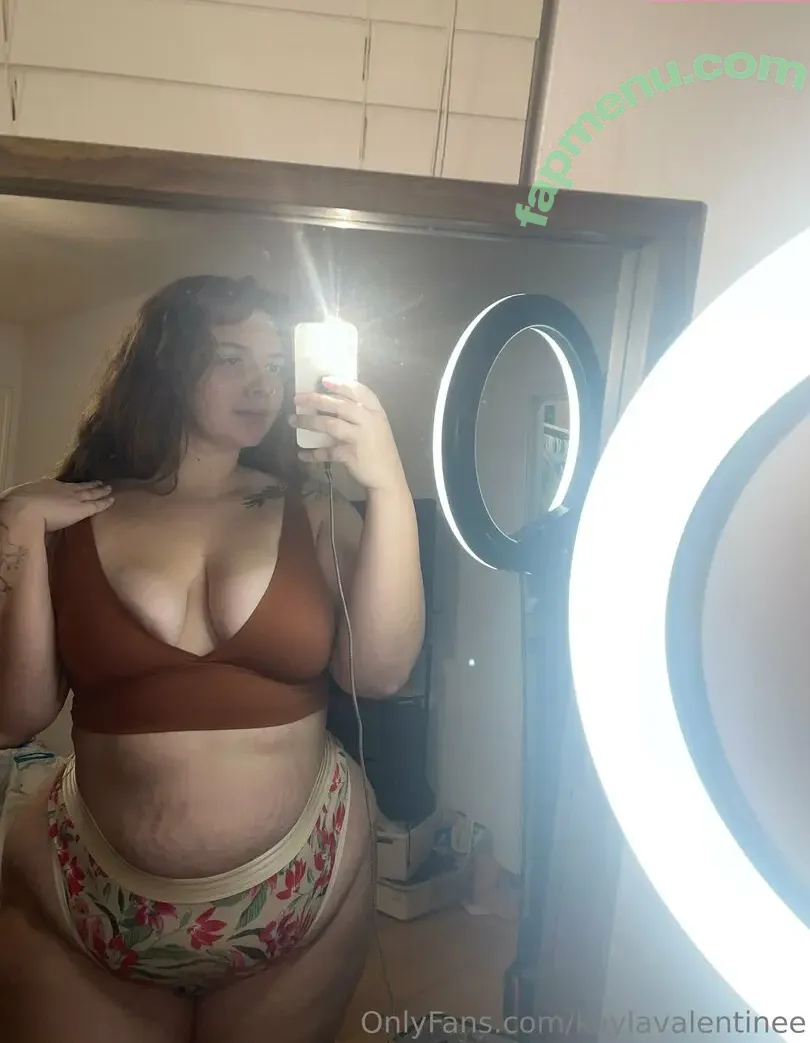 kaylavalentinee nude photo #0028 (kaylaevalentine)
