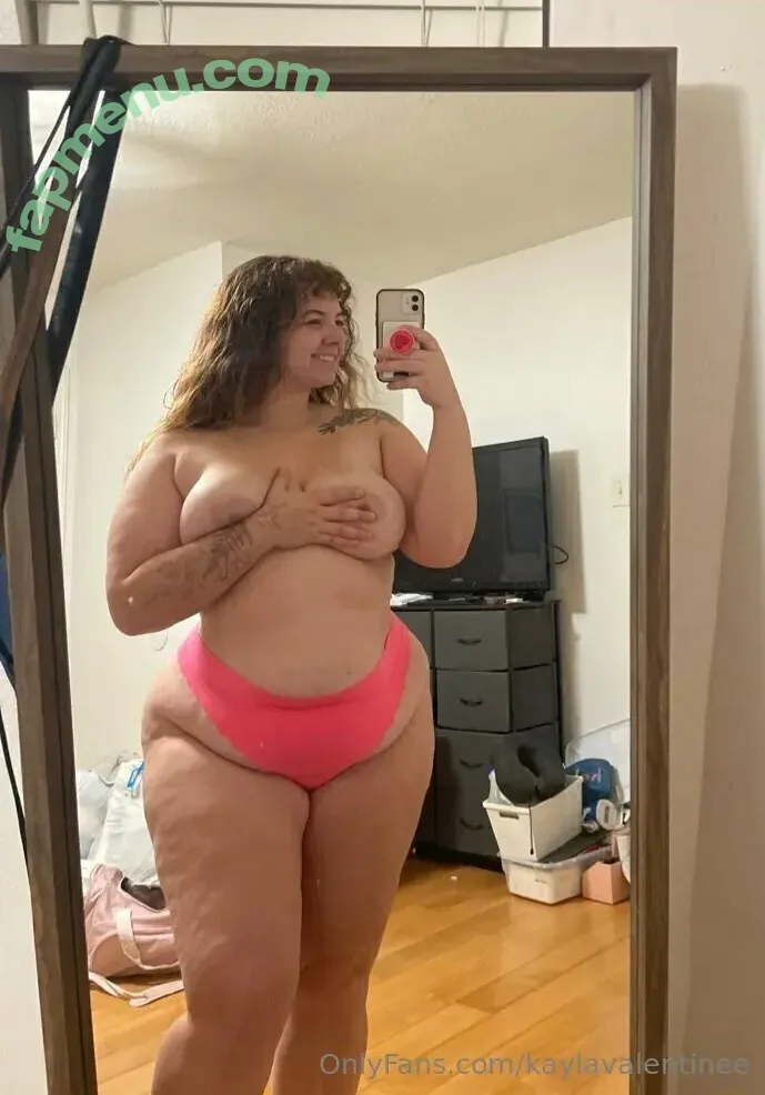 kaylavalentinee nude photo #0031 (kaylaevalentine)
