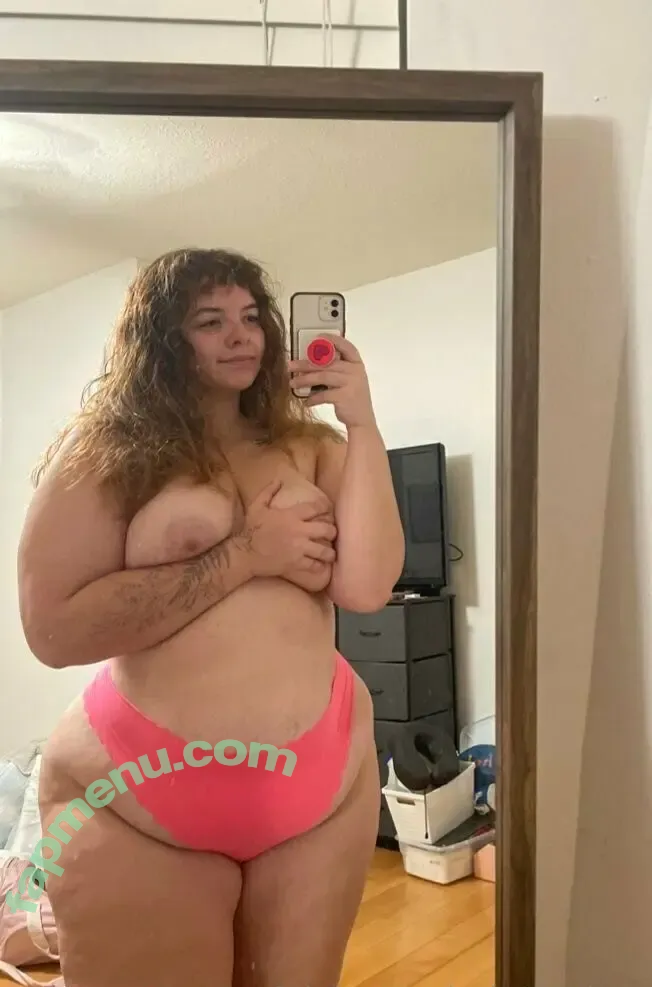 kaylavalentinee nude photo #0034 (kaylaevalentine)
