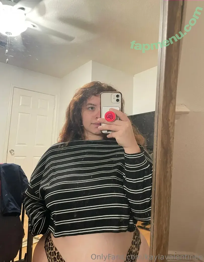 kaylavalentinee nude photo #0038 (kaylaevalentine)