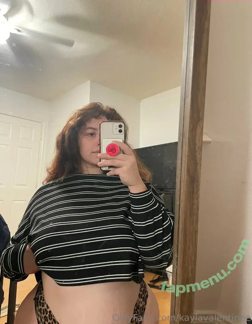 kaylavalentinee nude photo #0040 (kaylaevalentine)