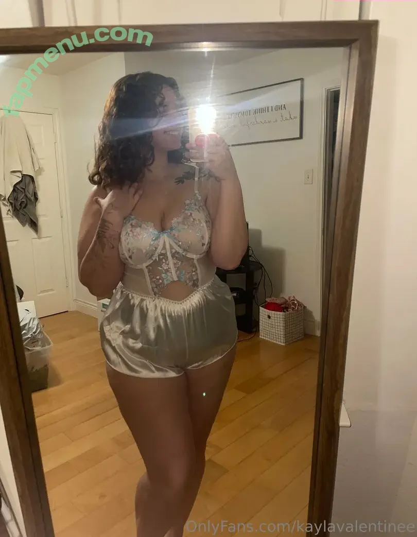 kaylavalentinee nude photo #0048 (kaylaevalentine)