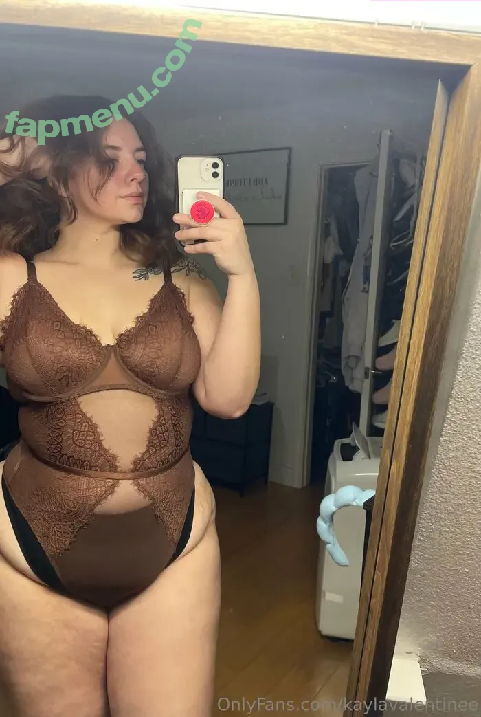 kaylavalentinee nude photo #0056 (kaylaevalentine)