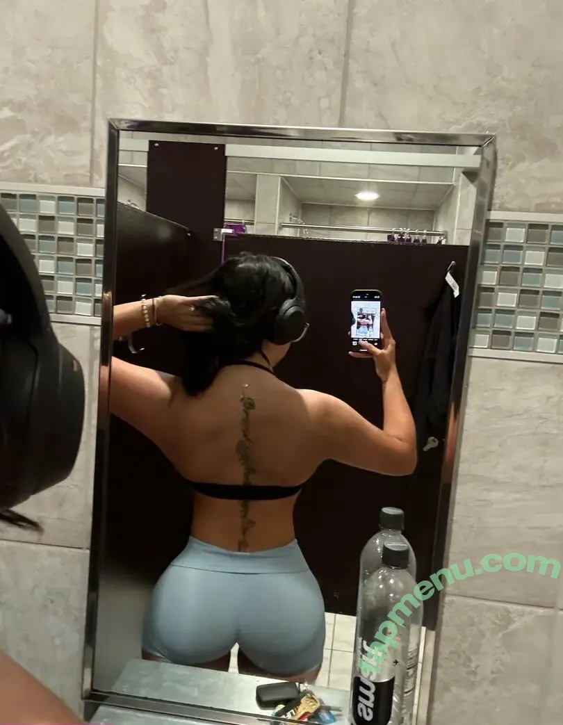 Kaylaxeinah nude photo #0016 (Kaylaxeinah)