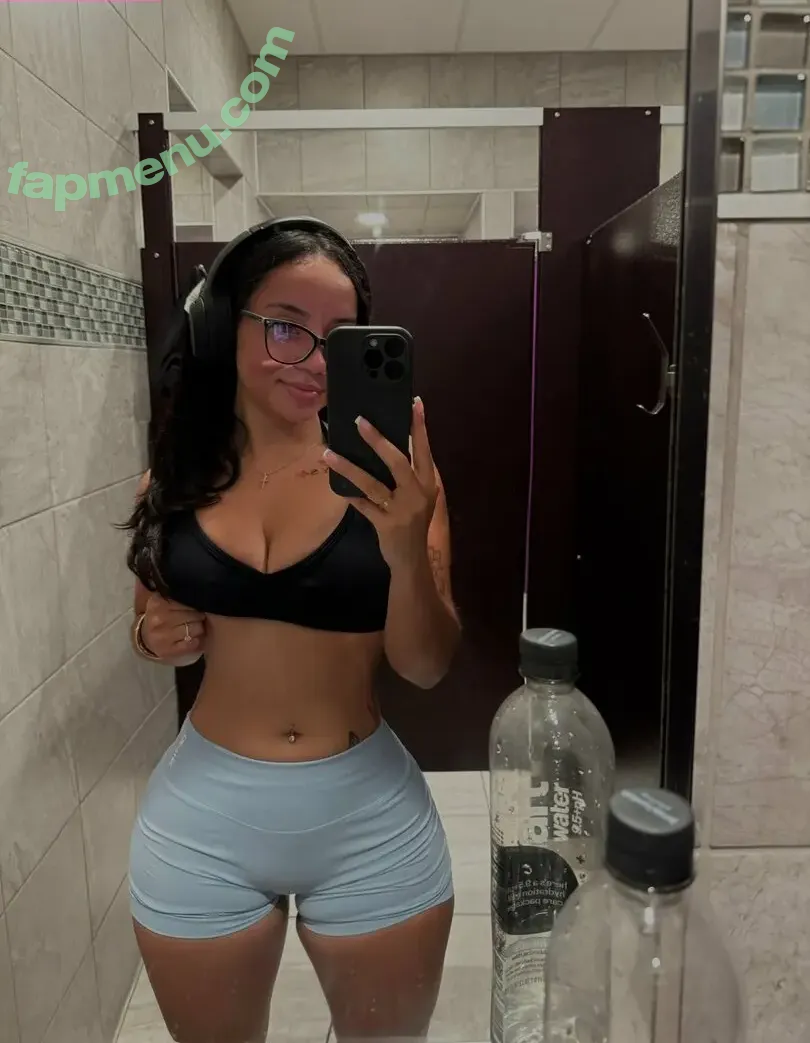 Kaylaxeinah nude photo #0017 (Kaylaxeinah)