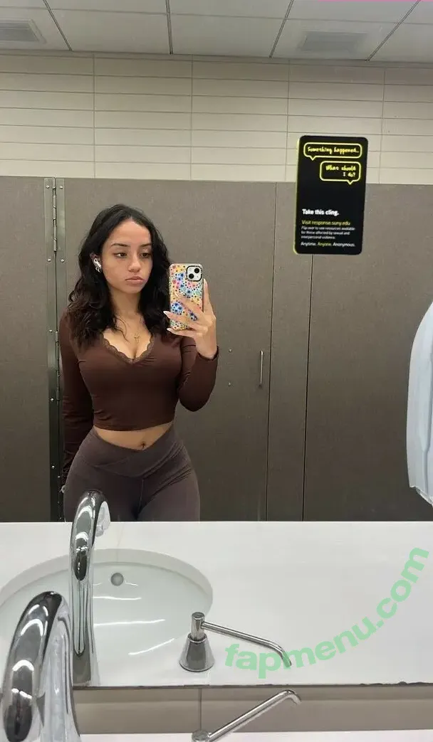 Kaylaxeinah nude photo #0034 (Kaylaxeinah)