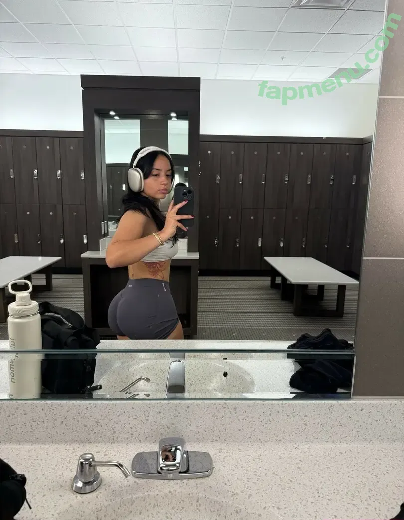 Kaylaxeinah nude photo #0038 (Kaylaxeinah)