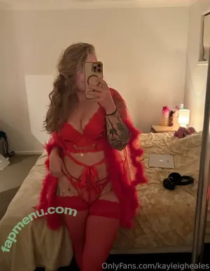  nude photo #0006