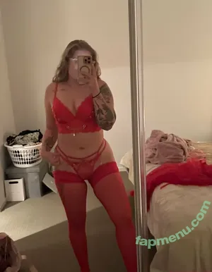  nude photo #0007