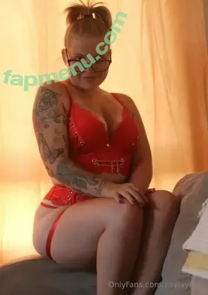  nude photo #0009