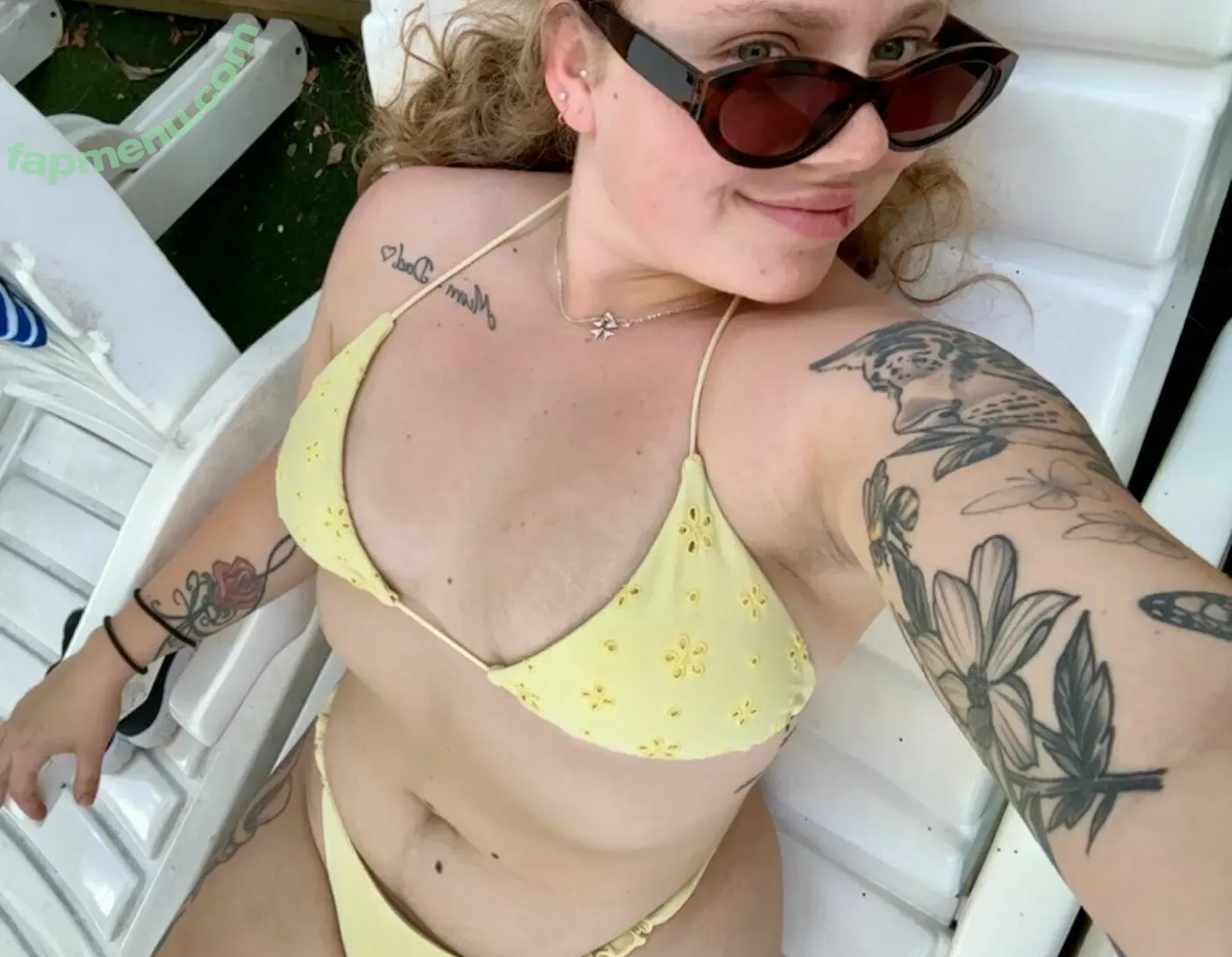 kaylaykay nude photo #0017 (kaylaykay)
