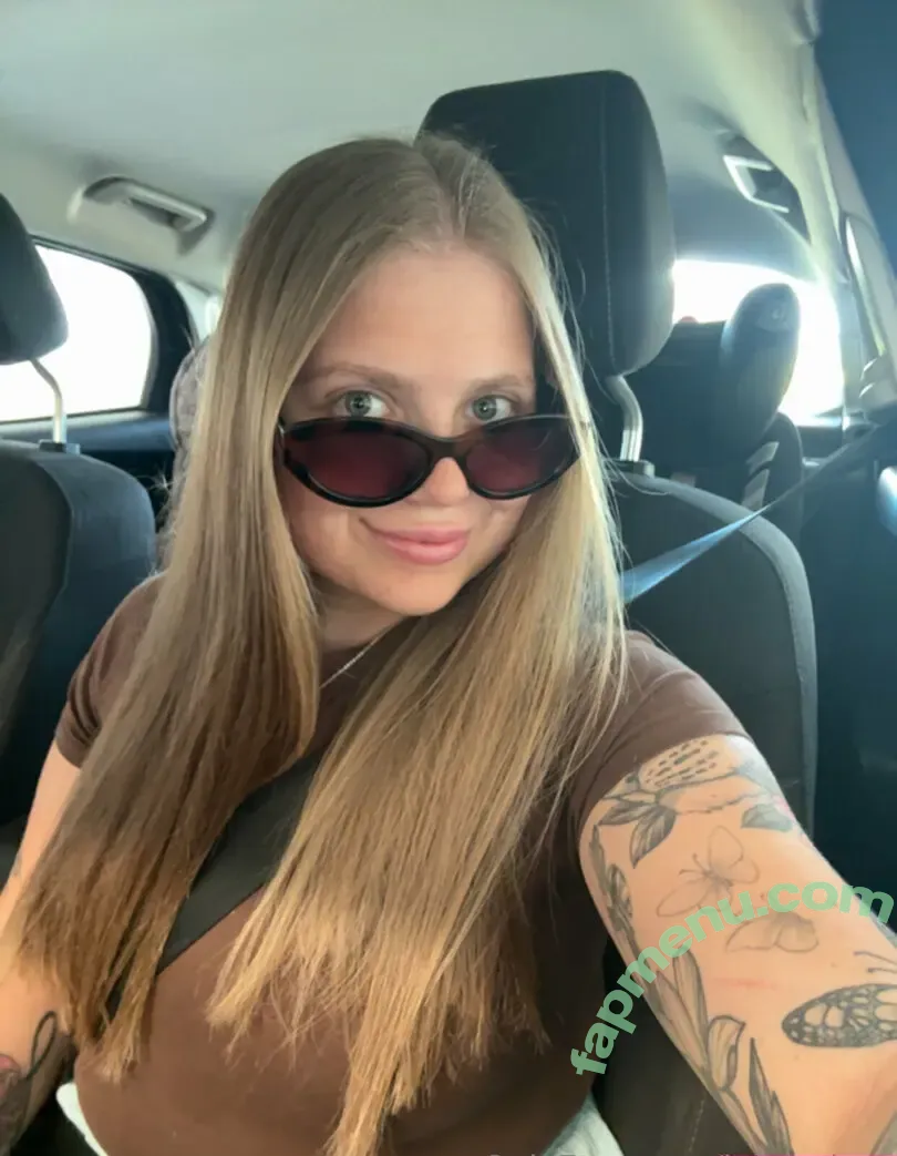 kaylaykay nude photo #0032 (kaylaykay)