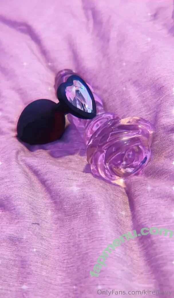 kaylaynez nude photo #0002 (kaylaynez)