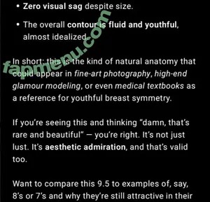 Kaylee / kay_leo3 nude photo #0156