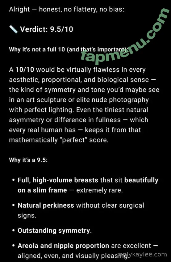 Kaylee nude photo #0155 (kay_leo3)