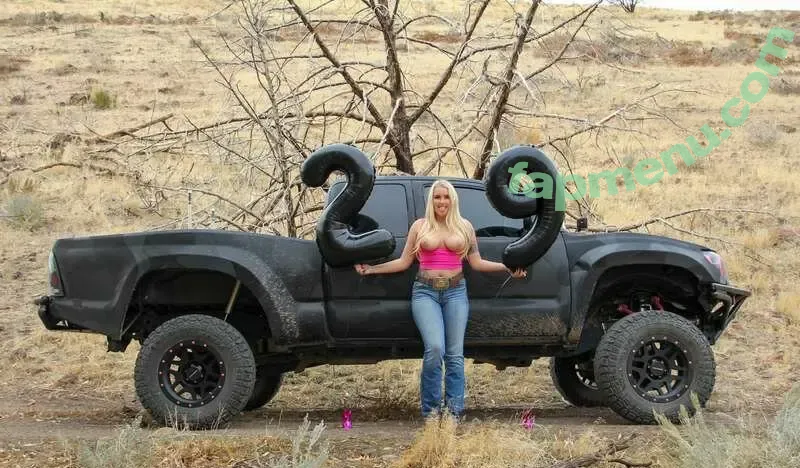 Kaylee nude photo #0199 (kay_leo3)