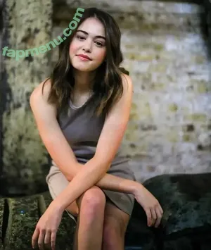 Kaylee Bryant / kaylee.bryant nude photo #0040