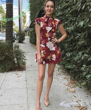 Kaylee Bryant / kaylee.bryant nude photo #0041